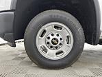 New 2025 Chevrolet Silverado 2500 Crew Cab Knapheide Service Truck for sale #F143792 - photo 30