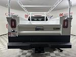 New 2025 Chevrolet Silverado 2500 Crew Cab Knapheide Service Truck for sale #F143792 - photo 6