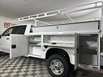New 2025 Chevrolet Silverado 2500 Crew Cab Knapheide Service Truck for sale #F143792 - photo 7