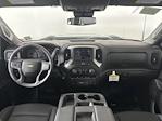 New 2025 Chevrolet Silverado 2500 Crew Cab Knapheide Service Truck for sale #F143792 - photo 9