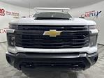 2025 Chevrolet Silverado 2500 Crew Cab 2WD, Service Truck for sale #F144370 - photo 3