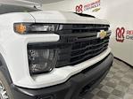 2025 Chevrolet Silverado 2500 Crew Cab 2WD, Service Truck for sale #F144370 - photo 27