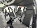 New 2025 Chevrolet Silverado 3500 Work Truck Crew Cab 4WD Flatbed Truck for sale #F153968 - photo 16