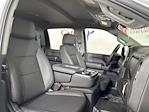 New 2025 Chevrolet Silverado 3500 Work Truck Crew Cab 4WD Flatbed Truck for sale #F153968 - photo 22