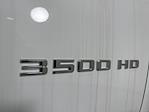 New 2025 Chevrolet Silverado 3500 Work Truck Crew Cab 4WD Flatbed Truck for sale #F153968 - photo 23