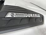 New 2025 Chevrolet Silverado 3500 Work Truck Crew Cab 4WD Flatbed Truck for sale #F153968 - photo 24
