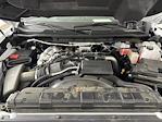 New 2025 Chevrolet Silverado 3500 Work Truck Crew Cab 4WD Flatbed Truck for sale #F153968 - photo 25