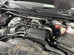 New 2025 Chevrolet Silverado 3500 Work Truck Crew Cab 4WD Flatbed Truck for sale #F153968 - photo 26
