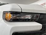 New 2025 Chevrolet Silverado 3500 Work Truck Crew Cab 4WD Flatbed Truck for sale #F153968 - photo 27