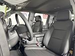 New 2025 Chevrolet Silverado 3500 Work Truck Crew Cab 4WD Flatbed Truck for sale #F153997 - photo 16