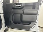 New 2025 Chevrolet Silverado 3500 Work Truck Crew Cab 4WD Flatbed Truck for sale #F153997 - photo 21