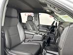 New 2025 Chevrolet Silverado 3500 Work Truck Crew Cab 4WD Flatbed Truck for sale #F153997 - photo 22