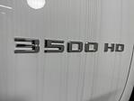 New 2025 Chevrolet Silverado 3500 Work Truck Crew Cab 4WD Flatbed Truck for sale #F153997 - photo 23