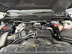 New 2025 Chevrolet Silverado 3500 Work Truck Crew Cab 4WD Flatbed Truck for sale #F153997 - photo 24