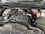 New 2025 Chevrolet Silverado 3500 Work Truck Crew Cab 4WD Flatbed Truck for sale #F153997 - photo 25