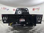 New 2025 Chevrolet Silverado 3500 Work Truck Crew Cab 4WD Flatbed Truck for sale #F153997 - photo 6