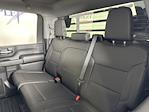 New 2025 Chevrolet Silverado 3500 Work Truck Crew Cab 4WD Flatbed Truck for sale #F154018 - photo 17