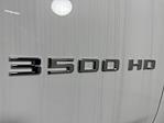 New 2025 Chevrolet Silverado 3500 Work Truck Crew Cab 4WD Flatbed Truck for sale #F154018 - photo 23
