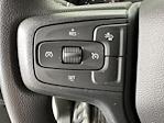 New 2025 Chevrolet Silverado 2500 Double Cab Knapheide Service Truck for sale #F157686 - photo 10