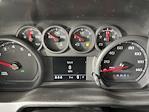 New 2025 Chevrolet Silverado 2500 Double Cab Knapheide Service Truck for sale #F157686 - photo 11