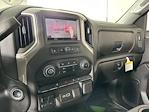 New 2025 Chevrolet Silverado 2500 Double Cab Knapheide Service Truck for sale #F157686 - photo 12