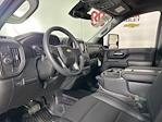 New 2025 Chevrolet Silverado 2500 Double Cab Knapheide Service Truck for sale #F157686 - photo 13