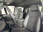 New 2025 Chevrolet Silverado 2500 Double Cab Knapheide Service Truck for sale #F157686 - photo 16
