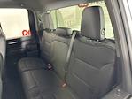 New 2025 Chevrolet Silverado 2500 Double Cab Knapheide Service Truck for sale #F157686 - photo 17