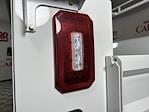 New 2025 Chevrolet Silverado 2500 Double Cab Knapheide Service Truck for sale #F157686 - photo 18