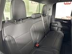 New 2025 Chevrolet Silverado 2500 Double Cab Knapheide Service Truck for sale #F157686 - photo 19