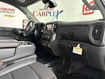 New 2025 Chevrolet Silverado 2500 Double Cab Knapheide Service Truck for sale #F157686 - photo 20