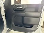 New 2025 Chevrolet Silverado 2500 Double Cab Knapheide Service Truck for sale #F157686 - photo 21