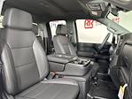 New 2025 Chevrolet Silverado 2500 Double Cab Knapheide Service Truck for sale #F157686 - photo 22