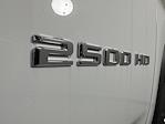 New 2025 Chevrolet Silverado 2500 Double Cab Knapheide Service Truck for sale #F157686 - photo 23