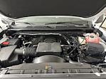 New 2025 Chevrolet Silverado 2500 Double Cab Knapheide Service Truck for sale #F157686 - photo 25