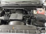 New 2025 Chevrolet Silverado 2500 Double Cab Knapheide Service Truck for sale #F157686 - photo 26