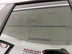 New 2025 Chevrolet Silverado 2500 Double Cab Knapheide Service Truck for sale #F157686 - photo 29
