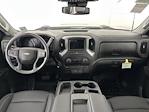 New 2025 Chevrolet Silverado 2500 Double Cab Knapheide Service Truck for sale #F157686 - photo 8