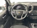 New 2025 Chevrolet Silverado 2500 Double Cab Knapheide Service Truck for sale #F157686 - photo 9