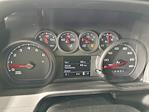 New 2025 Chevrolet Silverado 2500 Double Cab Knapheide Service Truck for sale #F158920 - photo 11