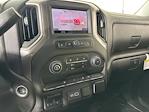 New 2025 Chevrolet Silverado 2500 Double Cab Knapheide Service Truck for sale #F158920 - photo 12