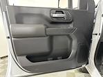 New 2025 Chevrolet Silverado 2500 Double Cab Knapheide Service Truck for sale #F158920 - photo 15