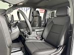 New 2025 Chevrolet Silverado 2500 Double Cab Knapheide Service Truck for sale #F158920 - photo 16