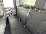 New 2025 Chevrolet Silverado 2500 Double Cab Knapheide Service Truck for sale #F158920 - photo 17