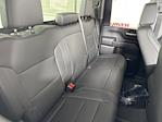 New 2025 Chevrolet Silverado 2500 Double Cab Knapheide Service Truck for sale #F158920 - photo 19