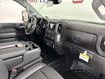New 2025 Chevrolet Silverado 2500 Double Cab Knapheide Service Truck for sale #F158920 - photo 20