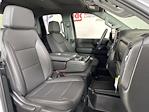 New 2025 Chevrolet Silverado 2500 Double Cab Knapheide Service Truck for sale #F158920 - photo 22
