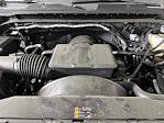 New 2025 Chevrolet Silverado 2500 Double Cab Knapheide Service Truck for sale #F158920 - photo 23