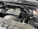 New 2025 Chevrolet Silverado 2500 Double Cab Knapheide Service Truck for sale #F158920 - photo 24