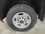 New 2025 Chevrolet Silverado 2500 Double Cab Knapheide Service Truck for sale #F158920 - photo 25